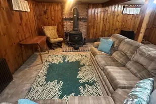 73 Forest Ave, Millinocket, ME 04462 - Photo 16
