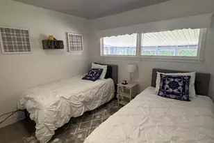 73 Forest Ave, Millinocket, ME 04462 - Photo 12