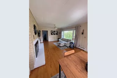 73 Forest Avenue, Millinocket, ME 04462 - Photo 6