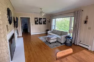 73 Forest Ave, Millinocket, ME 04462 - Photo 6