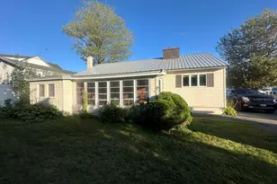 73 Forest Ave, Millinocket, ME 04462 - Photo 2