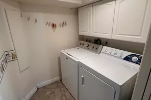73 Forest Ave, Millinocket, ME 04462 - Photo 14