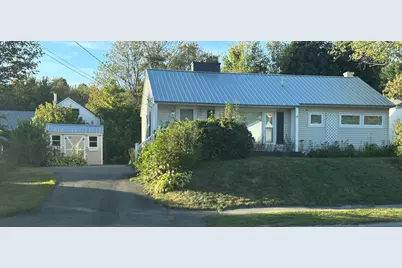 73 Forest Avenue, Millinocket, ME 04462 - Photo 2