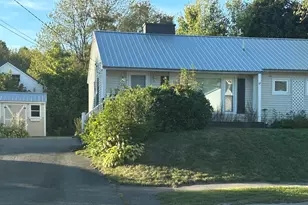 73 Forest Ave, Millinocket, ME 04462 - Photo 2