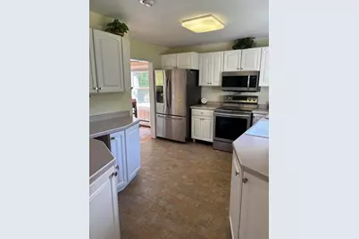 73 Forest Avenue, Millinocket, ME 04462 - Photo 4