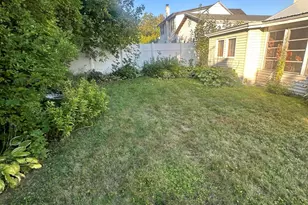 73 Forest Ave, Millinocket, ME 04462 - Photo 16