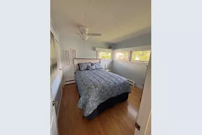 73 Forest Avenue, Millinocket, ME 04462 - Photo 10