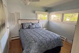 73 Forest Ave, Millinocket, ME 04462 - Photo 10