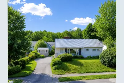 73 Forest Avenue, Millinocket, ME 04462 - Photo 1