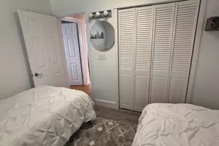 73 Forest Ave, Millinocket, ME 04462 - Photo 12