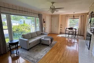 73 Forest Ave, Millinocket, ME 04462 - Photo 6