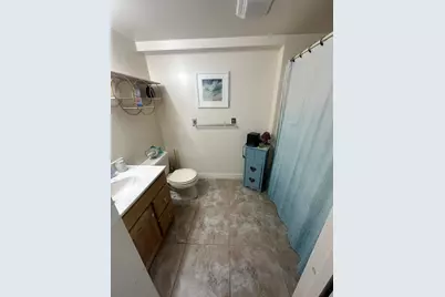 73 Forest Avenue, Millinocket, ME 04462 - Photo 14