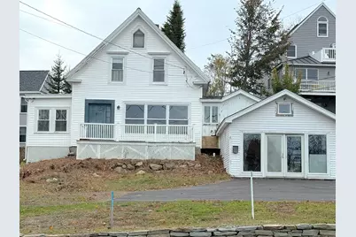 471 Main Street, Southwest Harbor, ME 04679 - Photo 4
