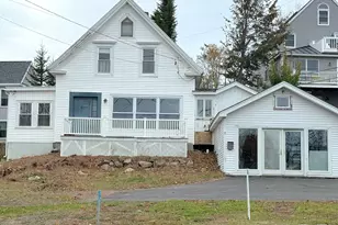 471 Main St, Southwest Harbor, ME 04679 - Photo 4