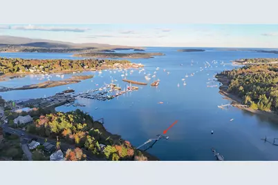 471 Main Street, Southwest Harbor, ME 04679 - Photo 8