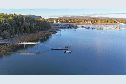 471 Main Street, Southwest Harbor, ME 04679 - Photo 14