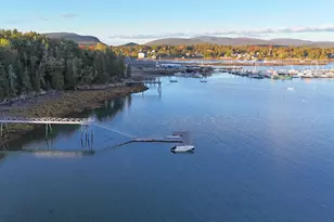 471 Main St, Southwest Harbor, ME 04679 - Photo 14