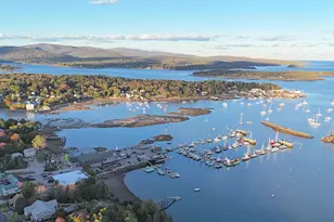 471 Main St, Southwest Harbor, ME 04679 - Photo 10