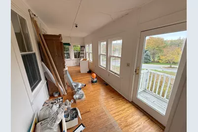 471 Main Street, Southwest Harbor, ME 04679 - Photo 22