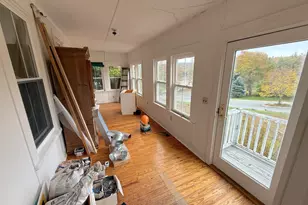 471 Main St, Southwest Harbor, ME 04679 - Photo 22