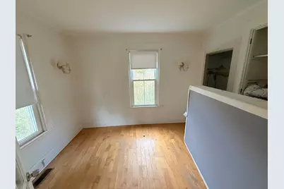 471 Main Street, Southwest Harbor, ME 04679 - Photo 20