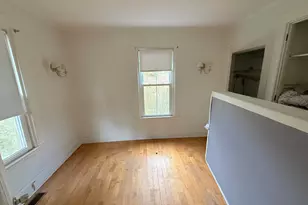 471 Main St, Southwest Harbor, ME 04679 - Photo 20