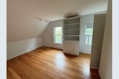 471 Main Street, Southwest Harbor, ME 04679 - Photo 26