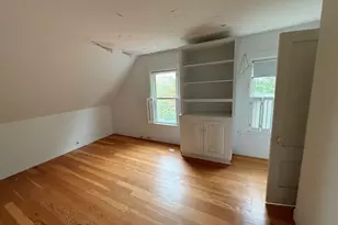471 Main St, Southwest Harbor, ME 04679 - Photo 26