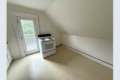 471 Main Street, Southwest Harbor, ME 04679 - Photo 24