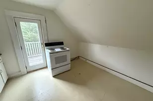 471 Main St, Southwest Harbor, ME 04679 - Photo 24
