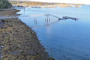471 Main St, Southwest Harbor, ME 04679 - Photo 28