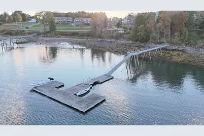 471 Main Street, Southwest Harbor, ME 04679 - Photo 2