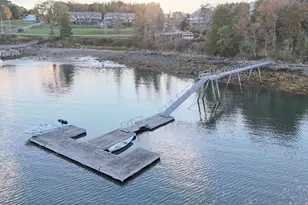 471 Main St, Southwest Harbor, ME 04679 - Photo 2
