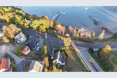 471 Main Street, Southwest Harbor, ME 04679 - Photo 12