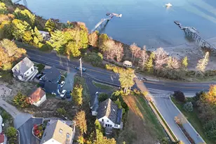 471 Main St, Southwest Harbor, ME 04679 - Photo 12