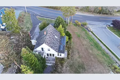 471 Main Street, Southwest Harbor, ME 04679 - Photo 6