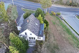 471 Main St, Southwest Harbor, ME 04679 - Photo 6