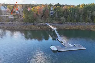 471 Main St, Southwest Harbor, ME 04679 - Photo 1