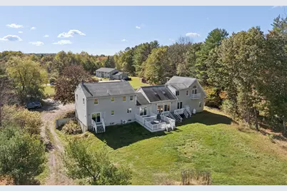 17 Chestnut Drive, Topsham, ME 04086 - Photo 8