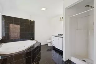 17 Chestnut Dr, Topsham, ME 04086 - Photo 18
