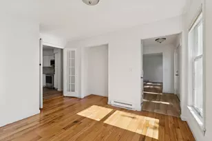 17 Chestnut Dr, Topsham, ME 04086 - Photo 34