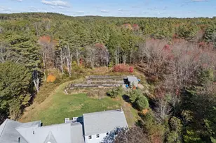 17 Chestnut Dr, Topsham, ME 04086 - Photo 38