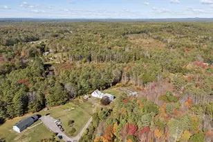 17 Chestnut Dr, Topsham, ME 04086 - Photo 40