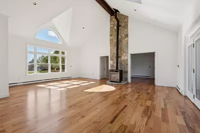 17 Chestnut Drive, Topsham, ME 04086 - Photo 20