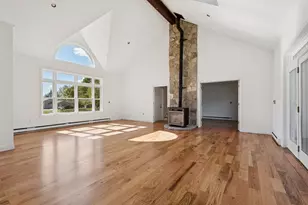 17 Chestnut Dr, Topsham, ME 04086 - Photo 20