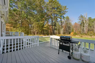 17 Chestnut Drive, Topsham, ME 04086 - Photo 14