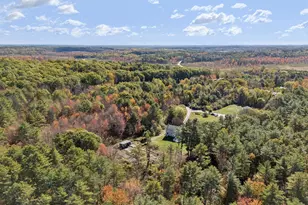 17 Chestnut Dr, Topsham, ME 04086 - Photo 44