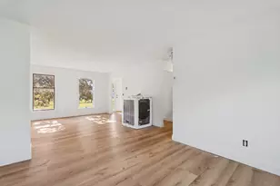 17 Chestnut Dr, Topsham, ME 04086 - Photo 32