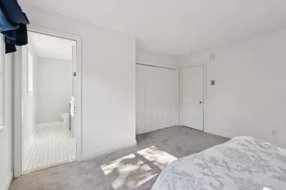 17 Chestnut Drive, Topsham, ME 04086 - Photo 26