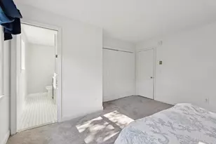 17 Chestnut Dr, Topsham, ME 04086 - Photo 26